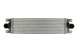 chlodnica-powietrza-doladowujacego-30874-nrf