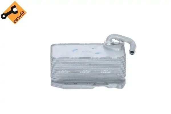 chlodnica-oleju-31791-nrf