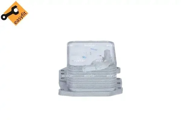 chlodnica-oleju-31791-nrf-waga-z-opakowaniem-7-kg