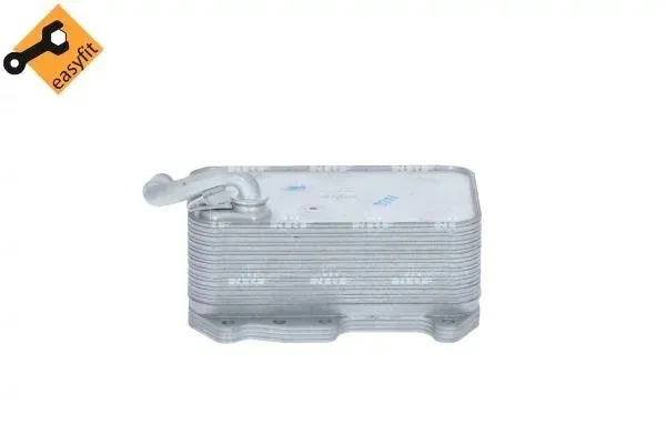 chlodnica-oleju-31791-nrf-waga-produktu-6-kg