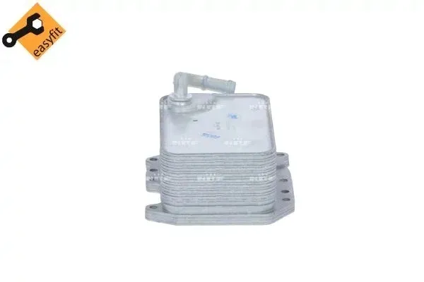 chlodnica-oleju-31791-nrf-numer-katalogowy-oryginalu-audi-059117015k-vw-059117015k