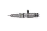 wtryskiwacz-0445120298-bos-producent-czesci-bosch
