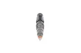 wtryskiwacz-0445120298-bos-numer-katalogowy-oryginalu-mercedes-benz-470-070-00-87-mercedes-benz-470-070-00-87-0080-mercedes-benz-a-470-070-00-87-mercedes-benz-a-470-070-00-87-0080