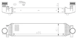 chlodnica-powietrza-doladowujacego-309068-nrf