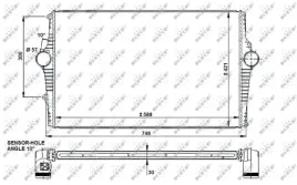 chlodnica-powietrza-doladowujacego-30931-nrf