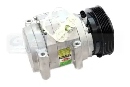 kompresor-klim-opel-antara-2-0cdti-07-cs20322-12b1-del