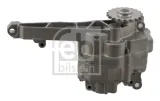 pompa-oleju-29847-feb-producent-czesci-febi-bilstein