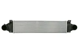 chlodnica-powietrza-doladowujacego-309064-nrf