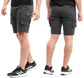 alpinus-spodenki-krotkie-meskie-szorty-sportowe-wygodne-askja-shorts-r-m