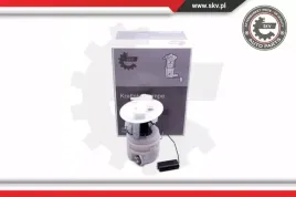 pompa-paliwa-modul-02skv811-skv