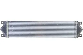 chlodnica-powietrza-doladowujacego-30877-nrf