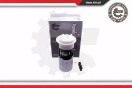 pompa-paliwa-modul-02skv814-skv