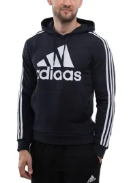 adidas-bluza-meska-z-kapturem-sportowa-hoodie-bawelniana-wygodna-roz-l