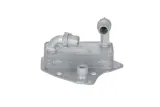 chlodnica-oleju-31344-nrf