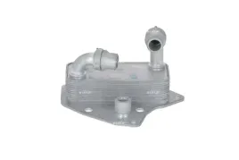 chlodnica-oleju-31344-nrf