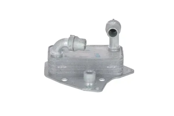 chlodnica-oleju-31344-nrf