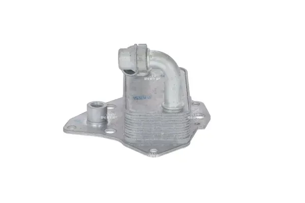 chlodnica-oleju-31344-nrf
