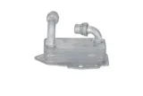 chlodnica-oleju-31344-nrf-producent-czesci-nrf