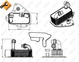 chlodnica-oleju-31344-nrf-typ-samochodu-autobusy-samochody-dostawcze-samochody-osobowe