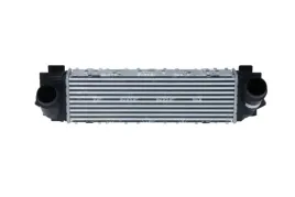 chlodnica-powietrza-doladowujacego-30524-nrf