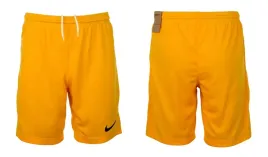 spodenki-dzieciece-krotkie-nike-dry-park-iii-sportowe-pilkarskie-roz-l