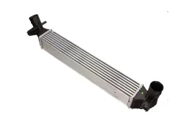 chlodnica-powietrza-doladowujacego-30463-nrf