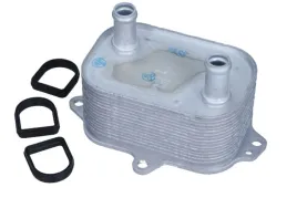 chlodnica-oleju-31853-nrf