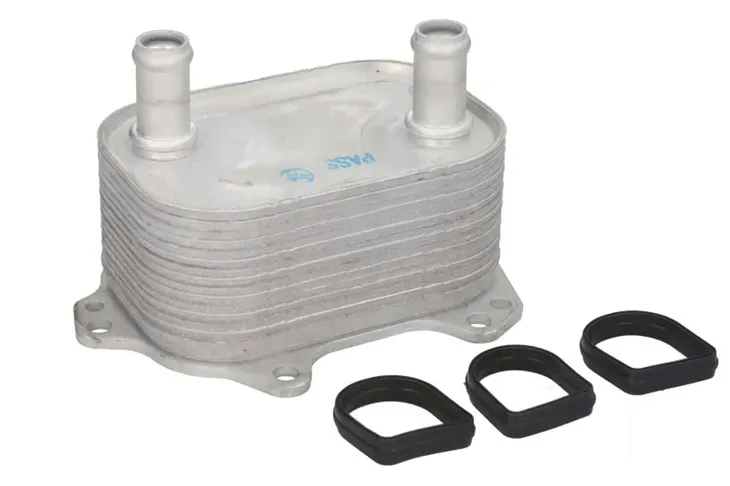 chlodnica-oleju-31853-nrf-producent-czesci-nrf
