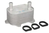 chlodnica-oleju-31853-nrf-producent-czesci-nrf