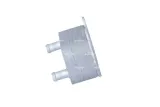 chlodnica-oleju-31853-nrf-waga-z-opakowaniem-11-kg