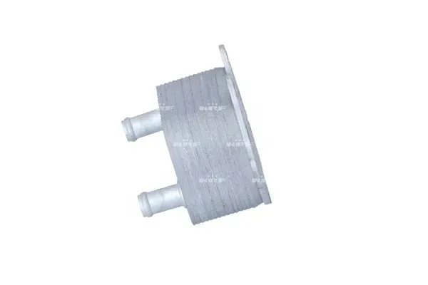 chlodnica-oleju-31853-nrf