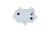 chlodnica-oleju-31853-nrf-waga-produktu-5-kg