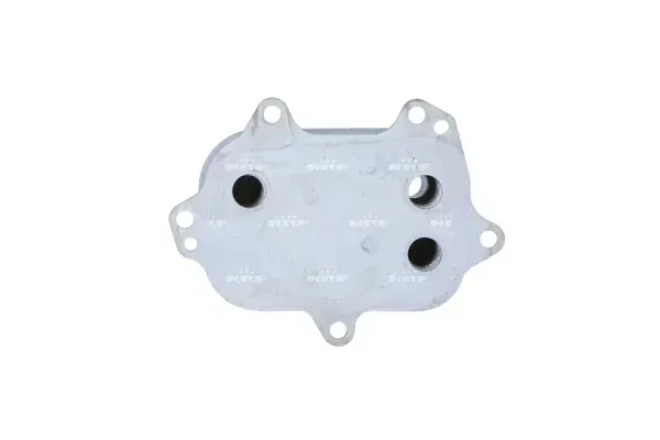 chlodnica-oleju-31853-nrf