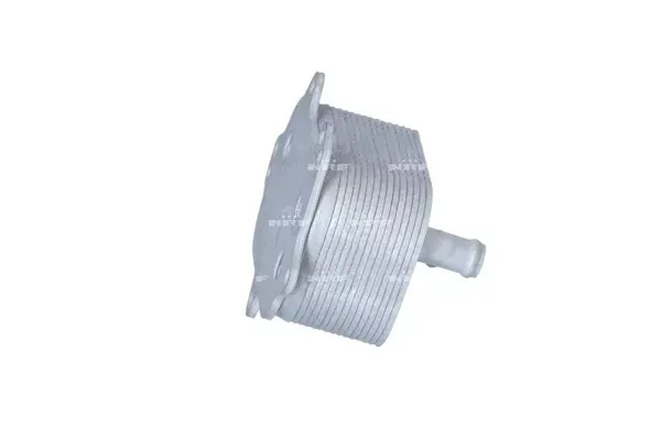 chlodnica-oleju-31853-nrf-numer-katalogowy-oryginalu-audi-03n115389n-audi-03n117021b