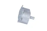 chlodnica-oleju-31853-nrf-numer-katalogowy-oryginalu-audi-03n115389n-audi-03n117021b