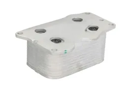 chlodnica-oleju-31812-nrf