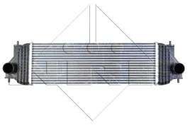 chlodnica-powietrza-doladowujacego-30393-nrf