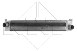 chlodnica-powietrza-doladowujacego-30535-nrf