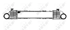 chlodnica-powietrza-doladowujacego-30422-nrf