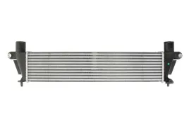 chlodnica-powietrza-doladowujacego-30367-nrf