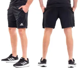 spodenki-meskie-adidas-entrada-22-krotkie-sportowe-treningowe-lato-roz-xl