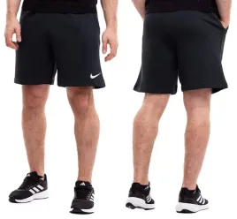 nike-spodenki-krotkie-meskie-sportowe-szorty-park-20-roz-xl