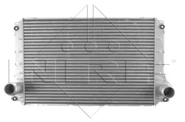 chlodnica-powietrza-doladowujacego-30784-nrf