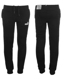 spodnie-dresowe-dzieciece-puma-sportowe-dresy-treningowe-bawelniane-128