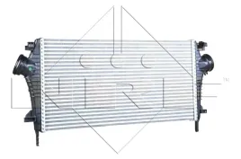 chlodnica-powietrza-doladowujacego-30796-nrf