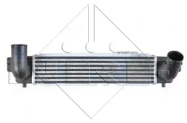 chlodnica-powietrza-doladowujacego-30372-nrf