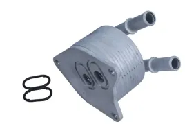 chlodnica-oleju-310054-nrf