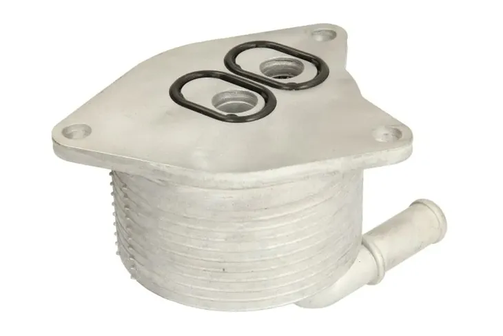 chlodnica-oleju-310054-nrf-rodzaj-skrzyni-automatyczna