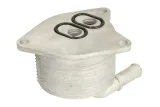 chlodnica-oleju-310054-nrf-rodzaj-skrzyni-automatyczna