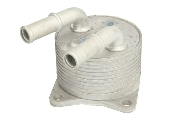 chlodnica-oleju-310054-nrf-typ-silnika-benzyna